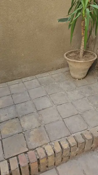  کافه اکنون