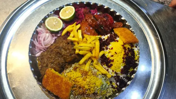  قصر موج