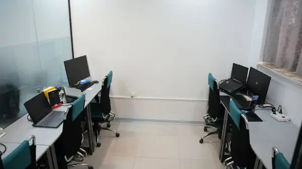شماره 7