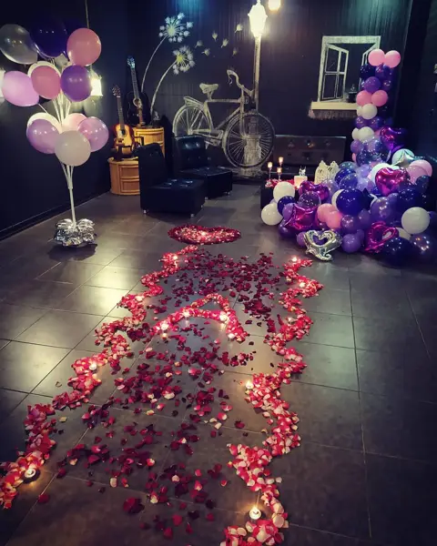  آی کافه
