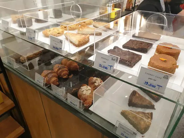 فیدار چم