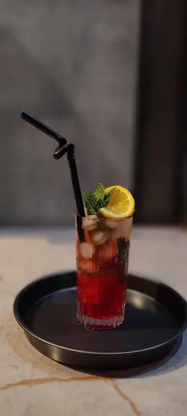  Mizo Cafe