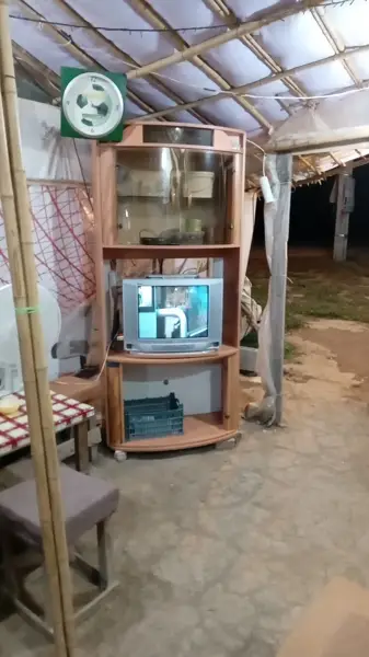  قهوه‌خانه آروین