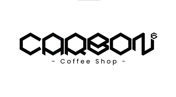 Carbon Café