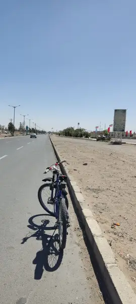  بوستان لادیزشهرستان زاهدان