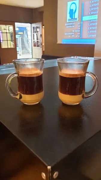 کافه جام جم