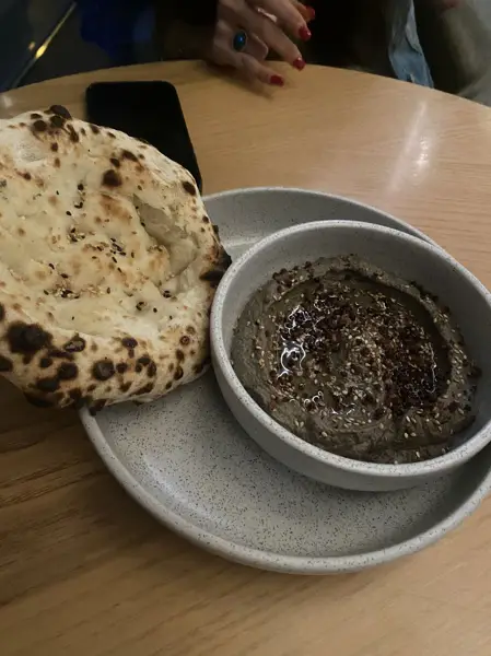  ام کافه
