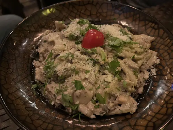  Laleh cafè کافه لاله ( عمارت تاریخی مبارکی)