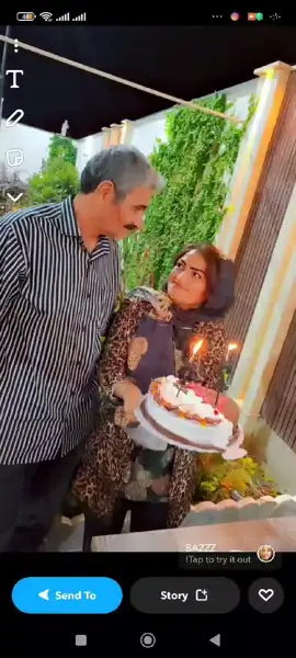 کافه و رستوران شب نشین