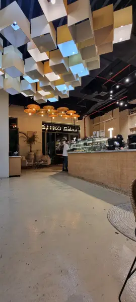  قهوه لمیز