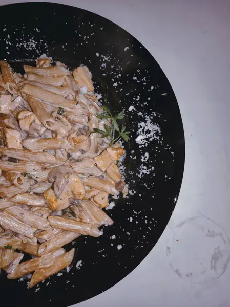  Cafe park