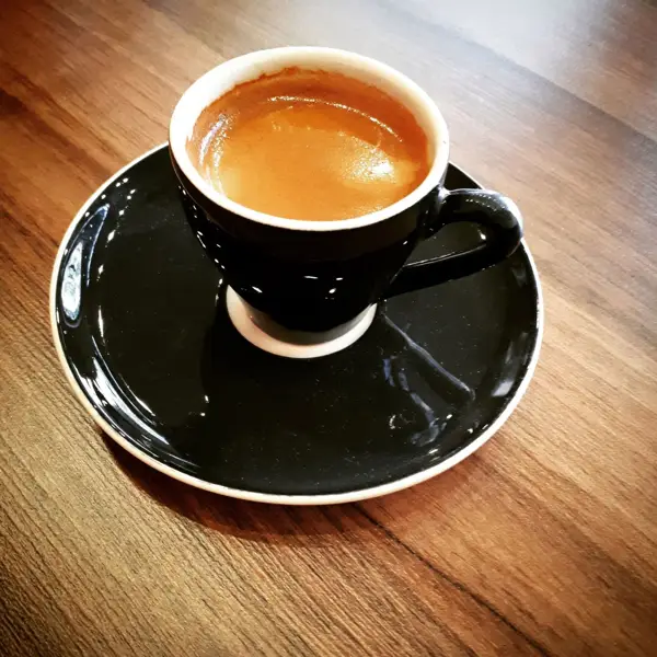  Tatli cafe(کافه تاتلی)