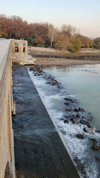  کافه فرهنگ