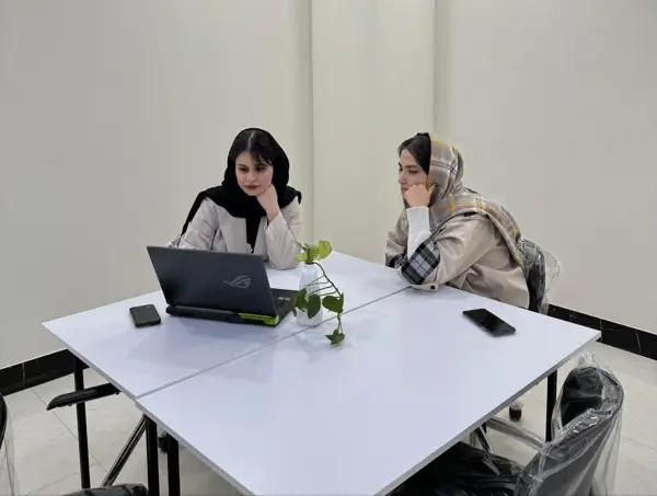 کارنو