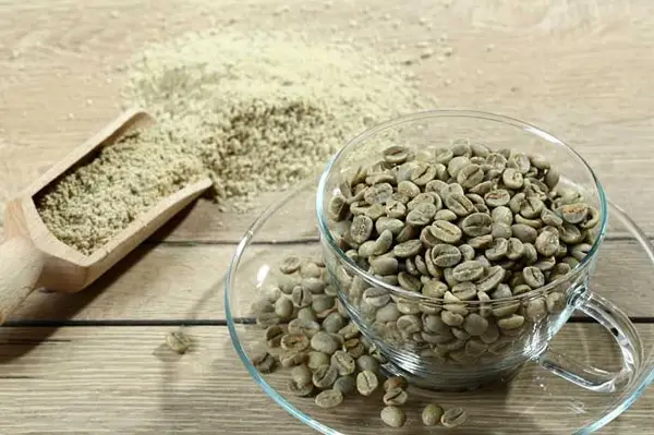  عمو سامی