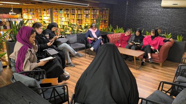 آرادکافی
