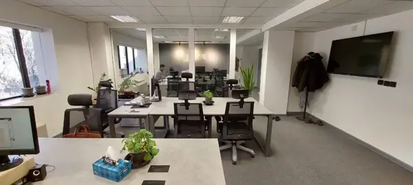 مثلث