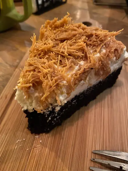  امیر شکلات