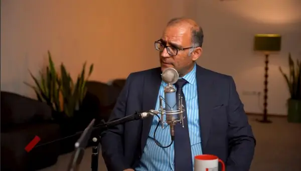 اتاق شماره دو کاسبی