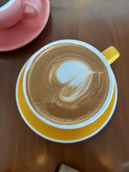  کافه پیانو ۲
