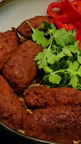  کافه پرا