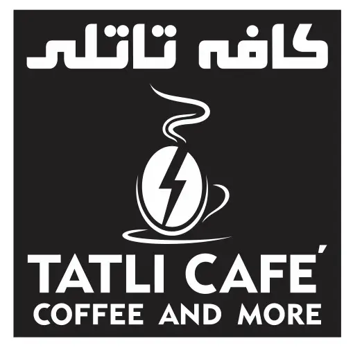 Tatli cafe(کافه تاتلی)