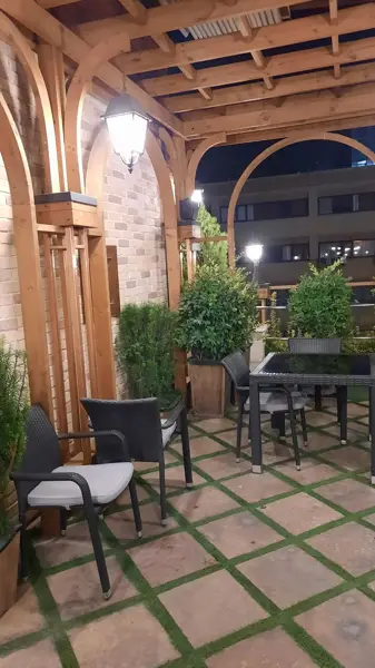 BojanRoofGarden