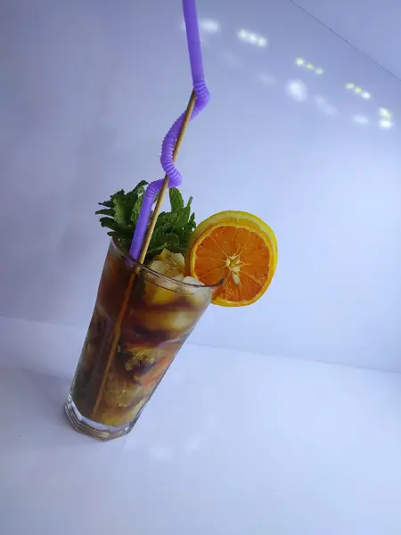  Cafe koocheh