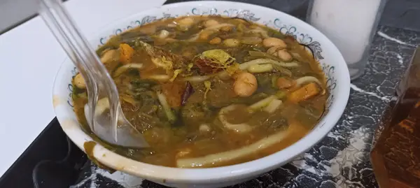 کافه بستنی ویتانژی