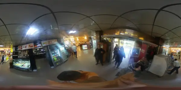  Caffe Molinari / Caffecel / Caffe Aftaab