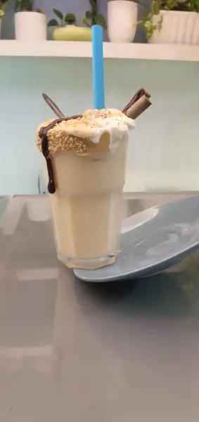  قهوه
