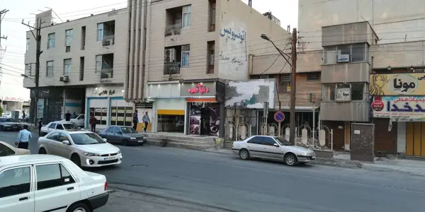 دنیای قهوه