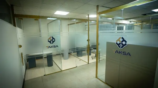 کیوسک کار (فون بوث)
