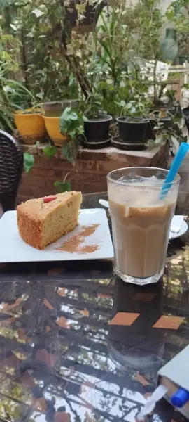  نقش وصال