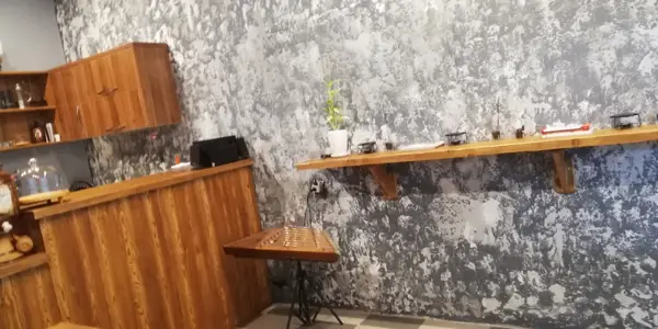 coffee 100