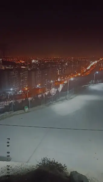  کافه کنت اند کنتس