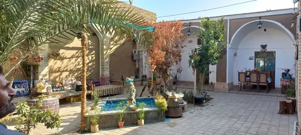  قهوه پیکاسو