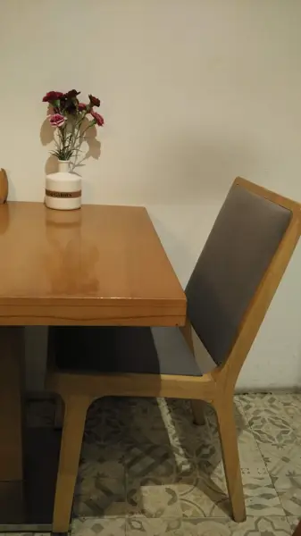 کافه بارن