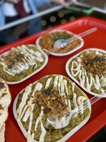  آشکده کندوان