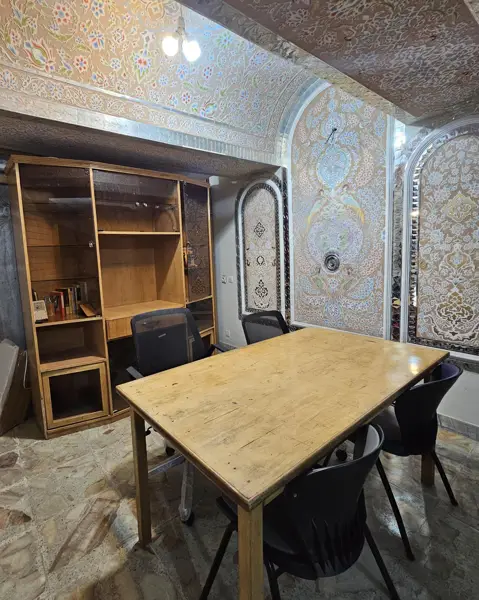 قسمت بوردگیم کندو