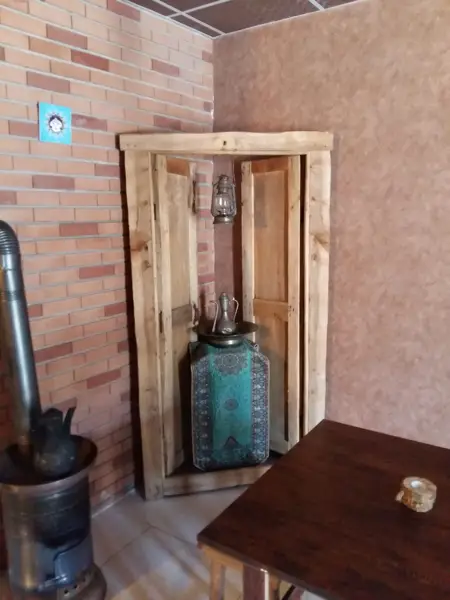  کافه آرت