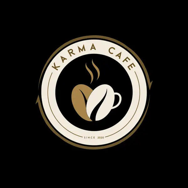  Karma cafe