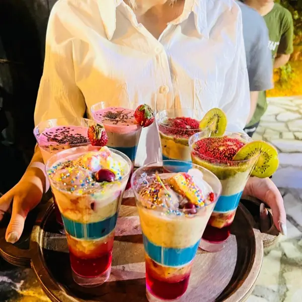 Cafe_mah.ara