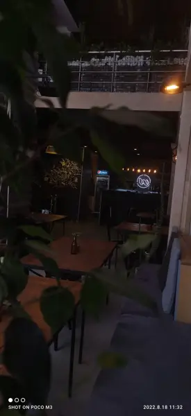  Cafe willow