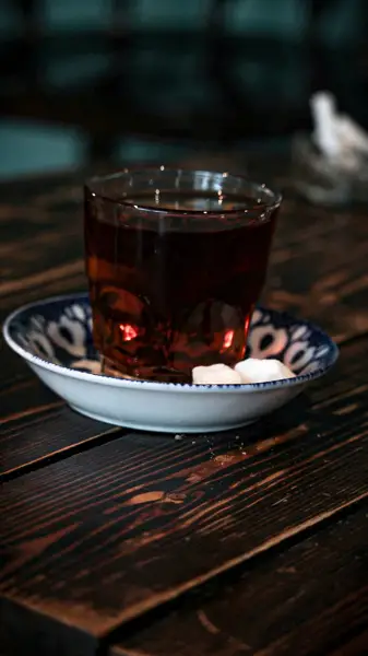  کافه تئاتر رشت