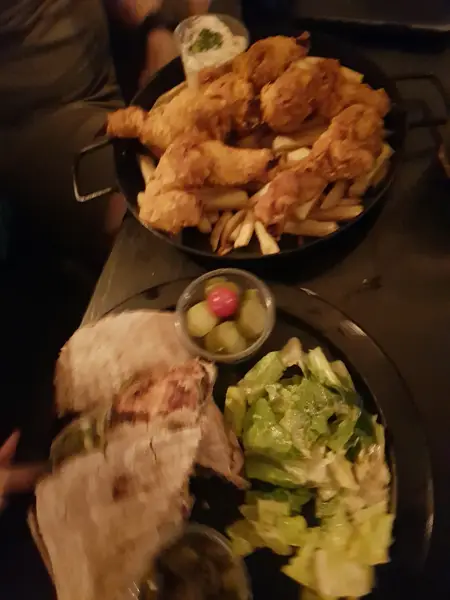  کافه مازو