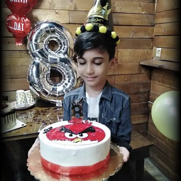  اوتلا بار