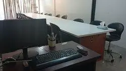 درنا