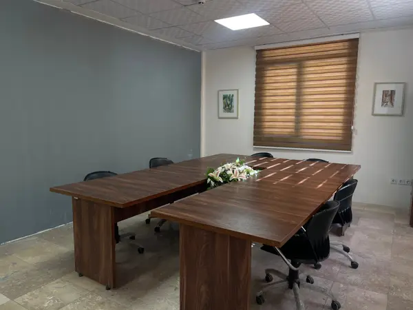 (بانوان و آقایان)