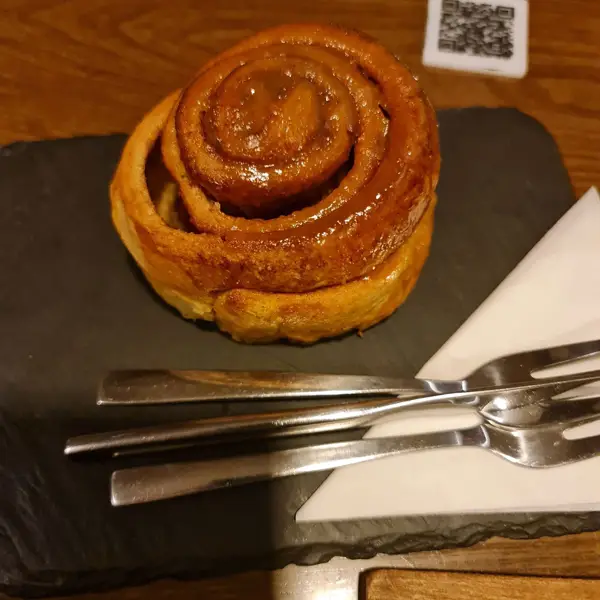  cafe dio
